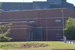 Corrections Officer Smuggled Tobacco, Phone For Hudson Valley Jail Inmates, Police Say