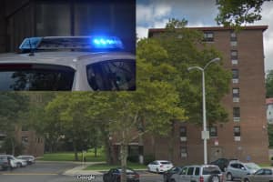 Man Stabs Victim In Chest, Back After Argument Turns Violent In Westchester: Police