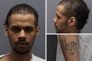 New Update: Prisoner Caught After Escaping Custody In Yonkers