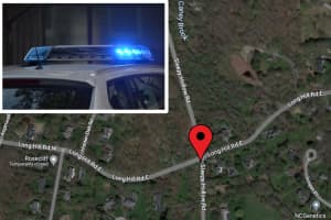 Burglaries Of Briarcliff Manor Homes Under Investigation, Police Say