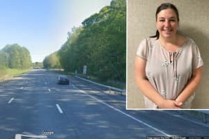 'Wonderful' Mother Of 3 Killed In Suspected Drunk Driving Crash On Highway In Region