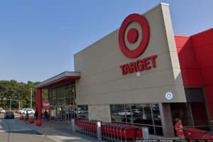 25-Year-Old Photographs Young Girls Inside Dressing Room At Long Island Target, Police Say