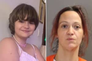 New Update: Missing 10-Year-Old From Region Believed To Be With Non-Custodial Mother In NYC
