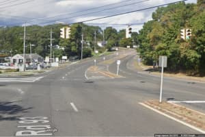 Deadly Hit-Run: Woman Killed Crossing Busy Long Island Roadway