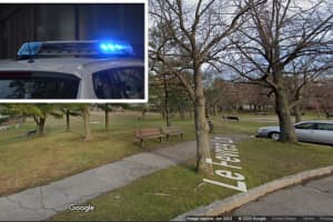 Girl Sexually Assaulted In New Rochelle Park: 15-Year-Old Boy Charged, Police Say