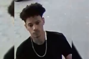 Seen Him? 21-Year-Old Sought In Connection With Sexual Assault Investigation In Capital Region