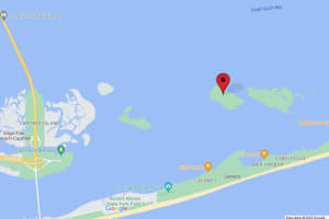 Boat Crash Update: ID Released For Man Killed When Vessel Struck Long Island Home