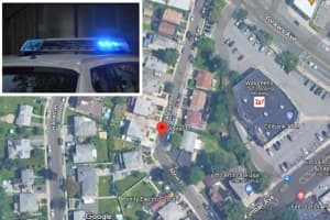 'Suspicious Object' Found In Yard In Yonkers: Developing