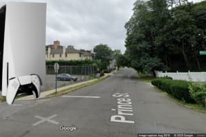 Victims Robbed At Gunpoint While Trying To Buy Gaming Console In New Rochelle: Thieves At Large