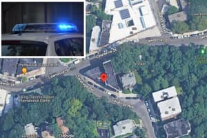 Body Found Inside Apartment In Yonkers: 'Suspicious' Death Now Under Investigation