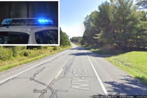 Fatal Hit-Run: 17-Year-Old Struck By Drunk Driver In Sullivan County, Police Say