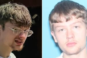 Seen Him? Alert Issued For Missing Massachusetts 17-Year-Old