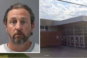 Teacher Who Sexually Abused 15-Year-Old Babylon Student Dodges Prison