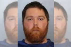 Child Sex Abuse: Capital Region Man Nabbed Years After Victimizing 2 Kids, Police Say