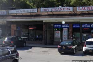 4 Nabbed In Armed Robbery At Long Island Business