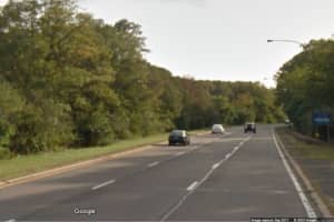Weeks Of Full Closures Planned For Portion Of Northern State Parkway In Smithtown, Huntington