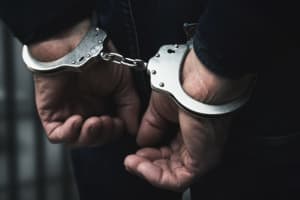 Registered Bay Shore Sex Offender Arrested For Possession Of Child Porn, Police Say