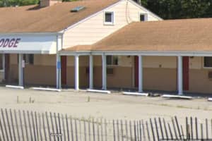 'Blight On Community' Sayville Motel That Housed Alleged Sex, Drug Trafficking Ring Sold
