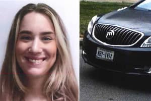 New Update: 24-Year-Old NY Woman Missing For Several Days Found
