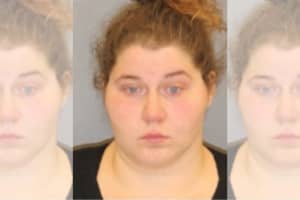 3 Dogs Starved, Left In 'Severe State Of Malnutrition' By Ballston Spa Woman, Police Say