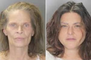 Duo Serves Phony Eviction Notice To Tenant Of Long Island Apartment, Police Say