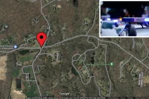 Plane Crash Scare: First Responders Search For Downed Aircraft, Later Found In Danbury