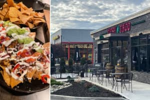 'Phenomenal Flavors': New Capital Region Eatery Cited For 'Unique Style,' 'Attention To Detail'