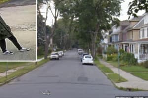 Armed Robber Carjacks Victim In Area Neighborhood, Police Say
