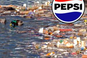 NY AG James Sues Purchase-Headquartered PepsiCo For Contributing To Plastic Pollution