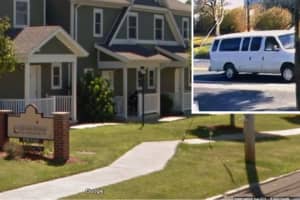 'Get In': Creeper Van Driver Tries Kidnapping 10-Year-Old Near Hudson Home, Police Say