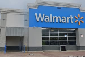 Fairfield County Trio Shoplifts $1K Worth Of Merchandise From Walmart, Police Say