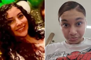 New Update: One Capital Region Teen Located, 13-Year-Old Still Missing Weeks Later