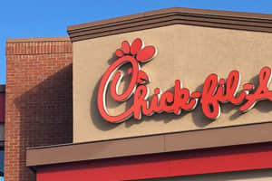 Chick-fil-A Will Be Forced To Open Some NY Locations On Sundays Under Proposed Bill