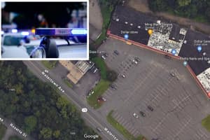 Fatal Crash: Woman ID'd After Rush-Hour Incident On Busy Waterbury Road