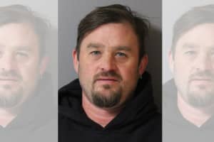 Contractor Steals $85K From Hudson Business, Police Say
