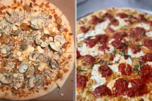 ‘Memories Of Grandma’s’: New Pizzeria In Greenlawn Has People Talking