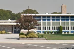 Custodian Solicits Sex, Exposes Himself At Long Island Elementary School, Police Say