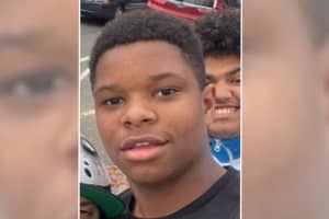 Alert Issued For Missing East Hampton 15-Year-Old