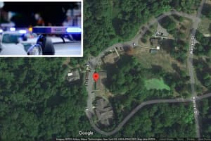 Combative Patient At Northern Westchester Residence For Disabled People Hospitalized: Police