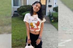 Update: 16-Year-Old From Region Missing For 2 Weeks Located