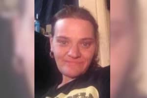 Have You Seen Her? Alert Issued For Missing Troy Woman