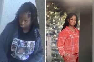 Alert Issued For Central Islip 15-Year-Old Missing Nearly 2 Weeks