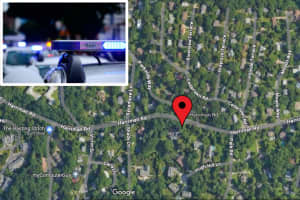 Robbery, Attempted Carjacking Under Investigation In Westchester: Suspect At Large