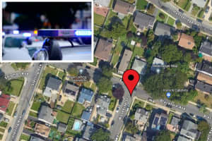Man Killed In Assault At Intersection In Yonkers: Suspect At Large