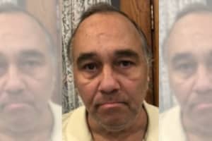 Alert Issued For Long Island Man Missing Several Days