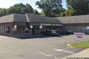Trio Beaten With Baseball Bat In Group's Ambush Attack Outside Smithtown Business