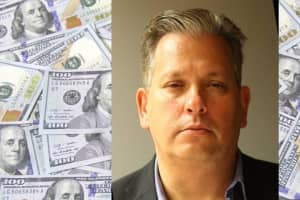 West Islip Man Embezzled $8.4M From Private School, Bought Cars, Beach Houses: Jury