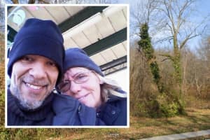 Severed Remains: 2 Charged With Murdering Hudson Valley Couple As Gruesome Details Revealed