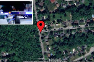 2 Unlicensed Scammers Performing Substandard House Work Nabbed In Yorktown: Police