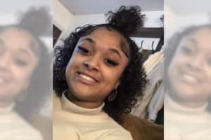 Seen Her? Alert Issued For 16-Year-Old Capital Region Girl Reported Missing